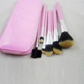 XINYANMEI Manufactury Supply MAKEUP BRUSH cosmetic tools 3