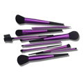 Makeup Brush Set for Artist 2