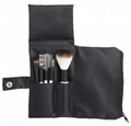 XINYANMEI Manufactury Supply 5pcs makeup brush set cosmetic tools