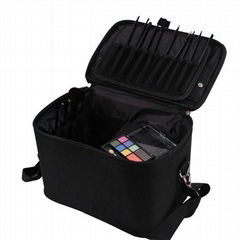 XINYANMEI Supply Elegant And Fashionable Makeup Bag Can OEM/ODM