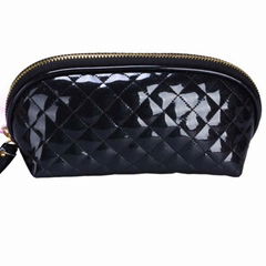 XINYANMEI Suppiy Makeup Bag  Can OEM/ODM