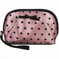 XINYANMEI Supply Fashion Makeup Bags Can OEM/ODM