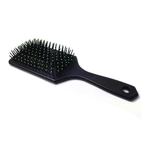 Hair Comb Cosmetic comb comb mirror set 3