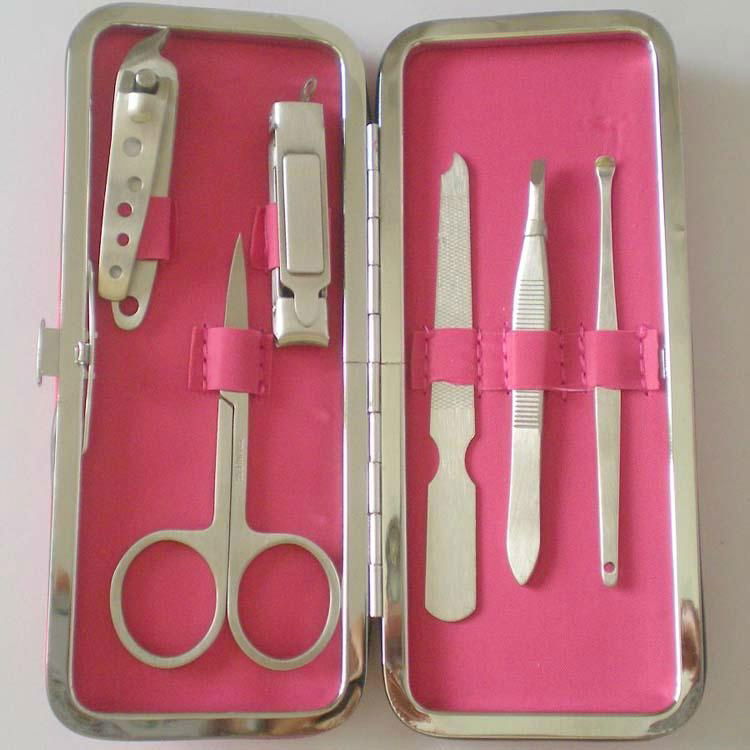 XINYANMEI Supply Personal Care Nail Tools cosmetic tool Can OEM/ODM 2