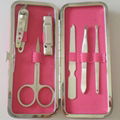 XINYANMEI Supply Personal Care Nail Tools cosmetic tool Can OEM/ODM