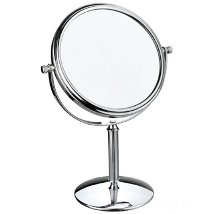 XINYANMEI Standing Makeup Mirror Can OEM/ODM