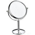 XINYANMEI Standing Makeup Mirror Can OEM