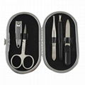 XINYANMEI Supply Promotion Nail Care Tools Can OEM/ODM 1