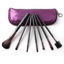 XINYANMEI Nanufactury Supply Makeup Brush Set-7PCS cosmetic tools 2