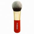 XINYANEMI Supply makeup Brush With Wood