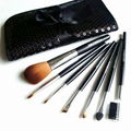 XINYANMEI Nanufactury Supply Makeup