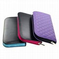 XINYANMEI Supply High Grade Make up Bag  Cosmetic Bag Beauty Bag Can OEM