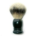 Manufactor supply Men's shaving brush