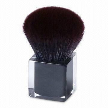 high grade powder brush  Halloween Gift Idea