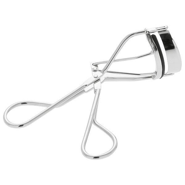 XINYANMEI Supply stainless steel eyelash curler