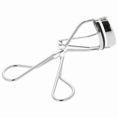 XINYANMEI Supply stainless steel eyelash curler