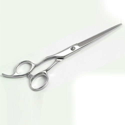 XINYANMEI Supply hairdressing scissors barber scissors