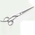 XINYANMEI Supply hairdressing scissors barber scissors 1