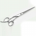 XINYANMEI Supply hairdressing scissors barber scissors