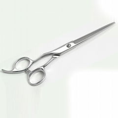 XINYANMEI Supply hairdressing scissors barber scissors