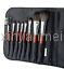 Manufacture Supply Pro 8pcs Makeup Brushes Set Cosmetic Brush 3