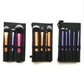 high qaulity 3pcs 4pcs 5pcs Makeup Tool