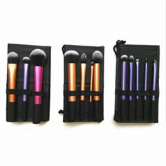 high qaulity 3pcs 4pcs 5pcs Makeup Tool   Kit