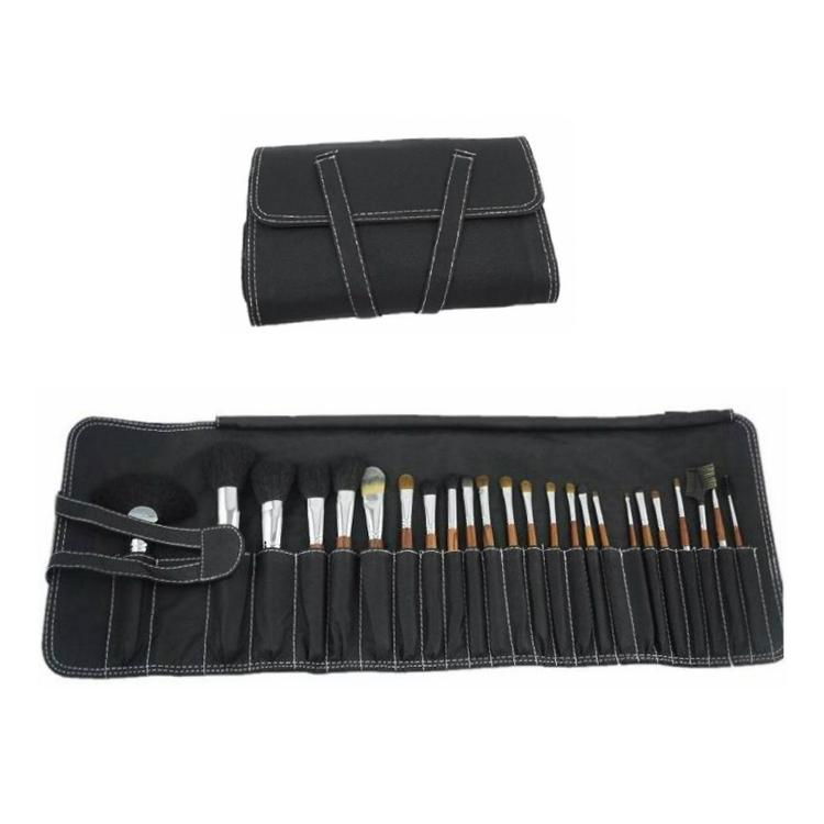 XINYANMEI brush factory hot sale fashion MAC Cosmetics Brush Set