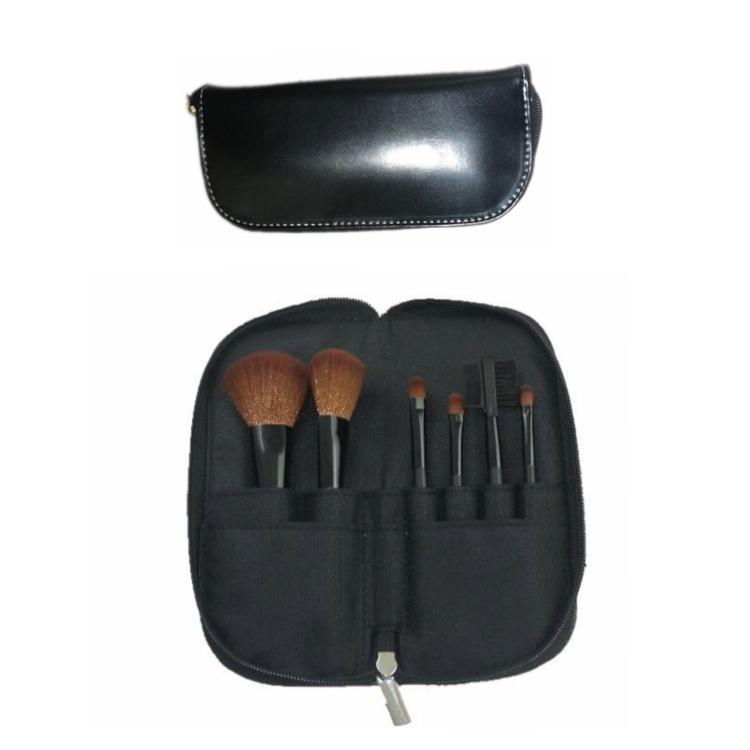 XINYANMEI Manufactury Supply Professional MAC Cosmetic Brush Set