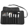 xinyanmei 11piece Makeup Brush Set