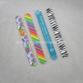 Designed Nail File for Art Nail 3