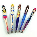 XINYANMEI Supply Beauty Eyebrow Tweezers