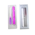 XINYANMEI Supply Grey Nail Files Emery