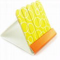 XINYANMEI Supply Multi-Pieces Nail File 1