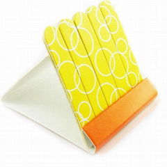 XINYANMEI Supply Multi-Pieces Nail File