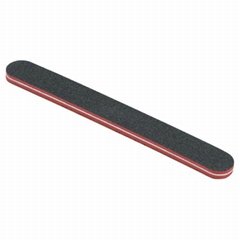 XINYANMEI Supply Colorful Nail File