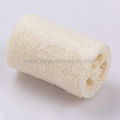 Natural Loofah Washing Towel Loofah Bath Rub Bath Brush 