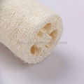 Natural Loofah Washing Towel Loofah Bath Rub Bath Brush 