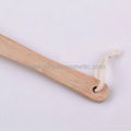 Long-handled Bath Rub bath tools spa accessories bath brush