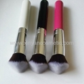 Manufactor OEM Multicolor 3D Multi-function Foundation Brush 1