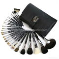 High quality animal hair Mink hair,