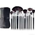 18PCS Makeup Brush Set Makeup artist professional tools