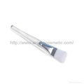 High Grade makeup brush Mask brush, foundation brush Halloween Gift Idea