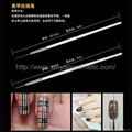 OEM Manicure pen DIY Manicure brush set multifunctional Manicure makeup brush