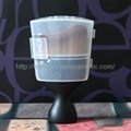 Manufacturers OEM  wet and dry foundation makeup brush Beauty Tools 3