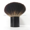 Manufacturer supply Animal hair mushroom