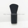 Manufacturer supply Variety brush Foundation Brush Flat Cosmetics matching brush