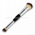 XINYANMEI Supply Best Seller  Eye Shadow Brush Halloween Gift Idea 4