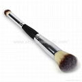 XINYANMEI Supply Best Seller  Eye Shadow Brush Halloween Gift Idea 5