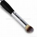 XINYANMEI Supply Best Seller  Eye Shadow Brush Halloween Gift Idea 6